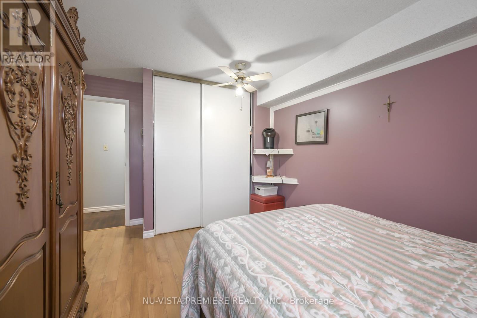 119 - 725 Deveron Crescent, London South, Ontario  N5Z 4X3 - Photo 19 - X12935700