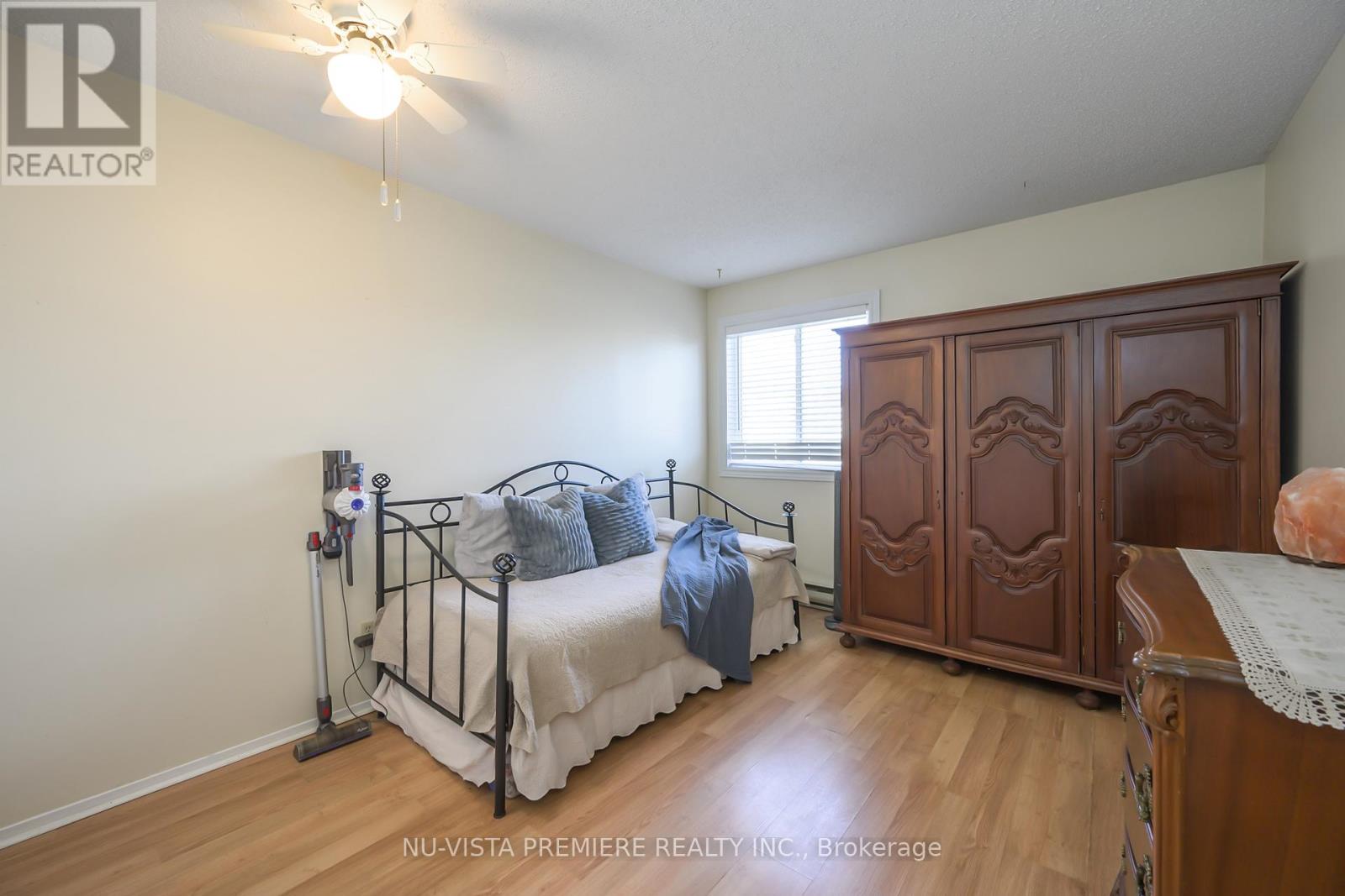 119 - 725 Deveron Crescent, London South, Ontario  N5Z 4X3 - Photo 20 - X12935700