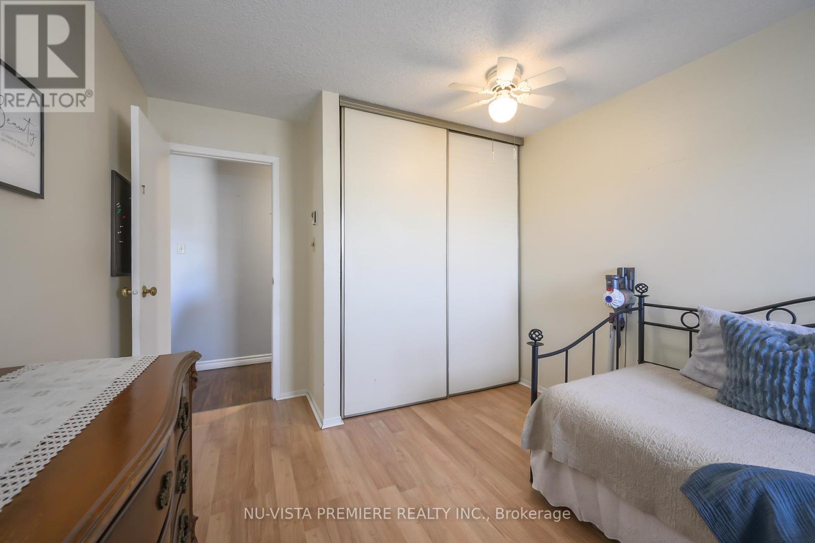 119 - 725 Deveron Crescent, London South, Ontario  N5Z 4X3 - Photo 21 - X12935700