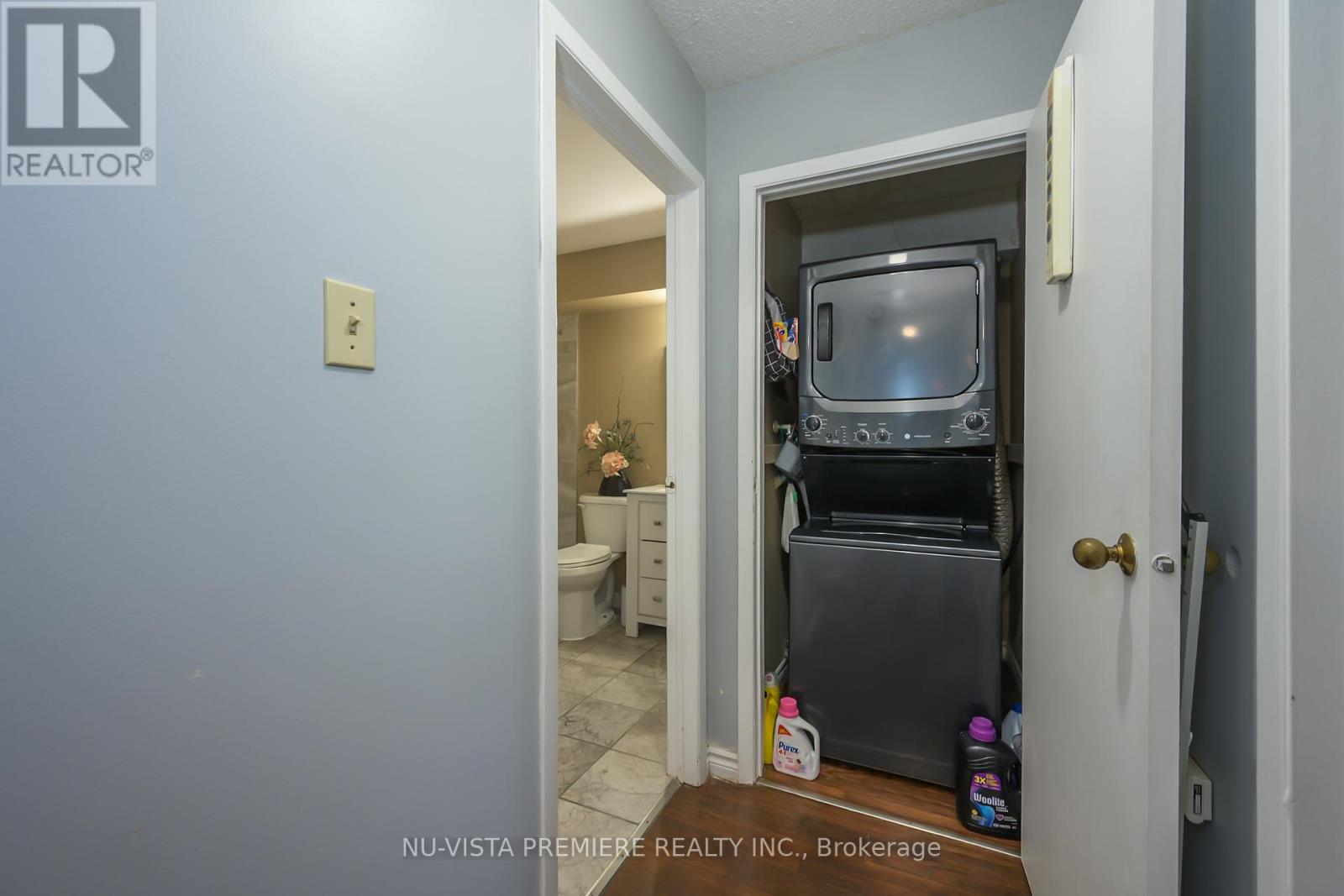 119 - 725 Deveron Crescent, London South, Ontario  N5Z 4X3 - Photo 23 - X12935700