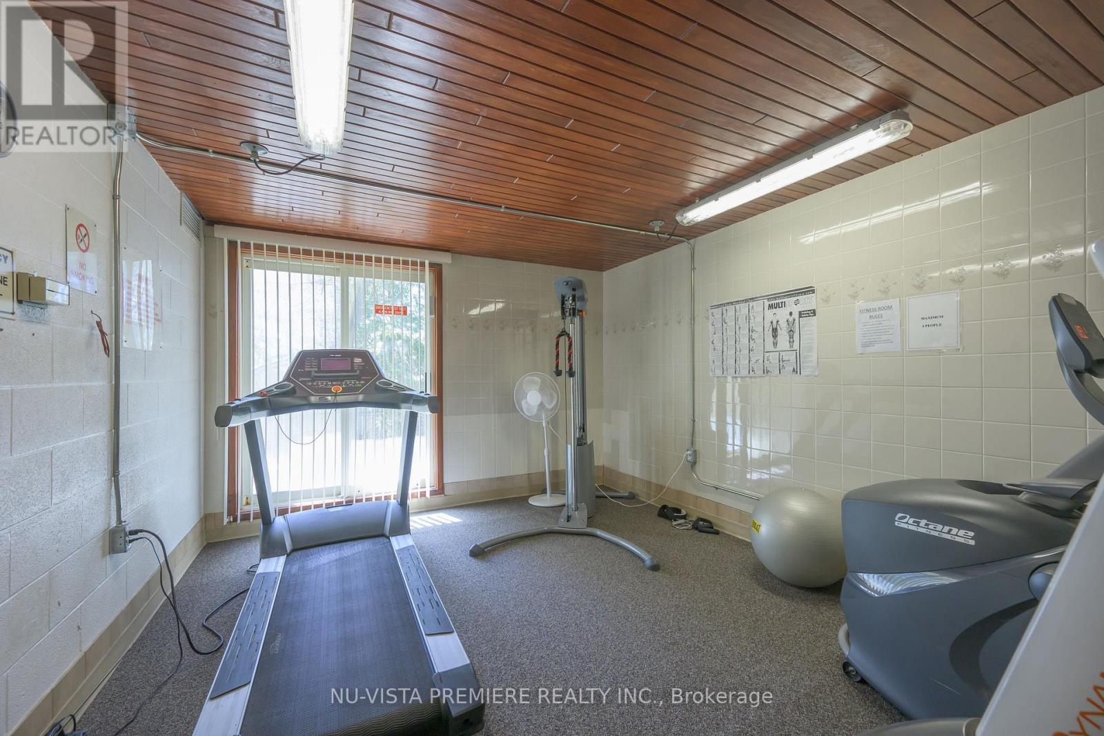 119 - 725 Deveron Crescent, London South, Ontario  N5Z 4X3 - Photo 24 - X12935700