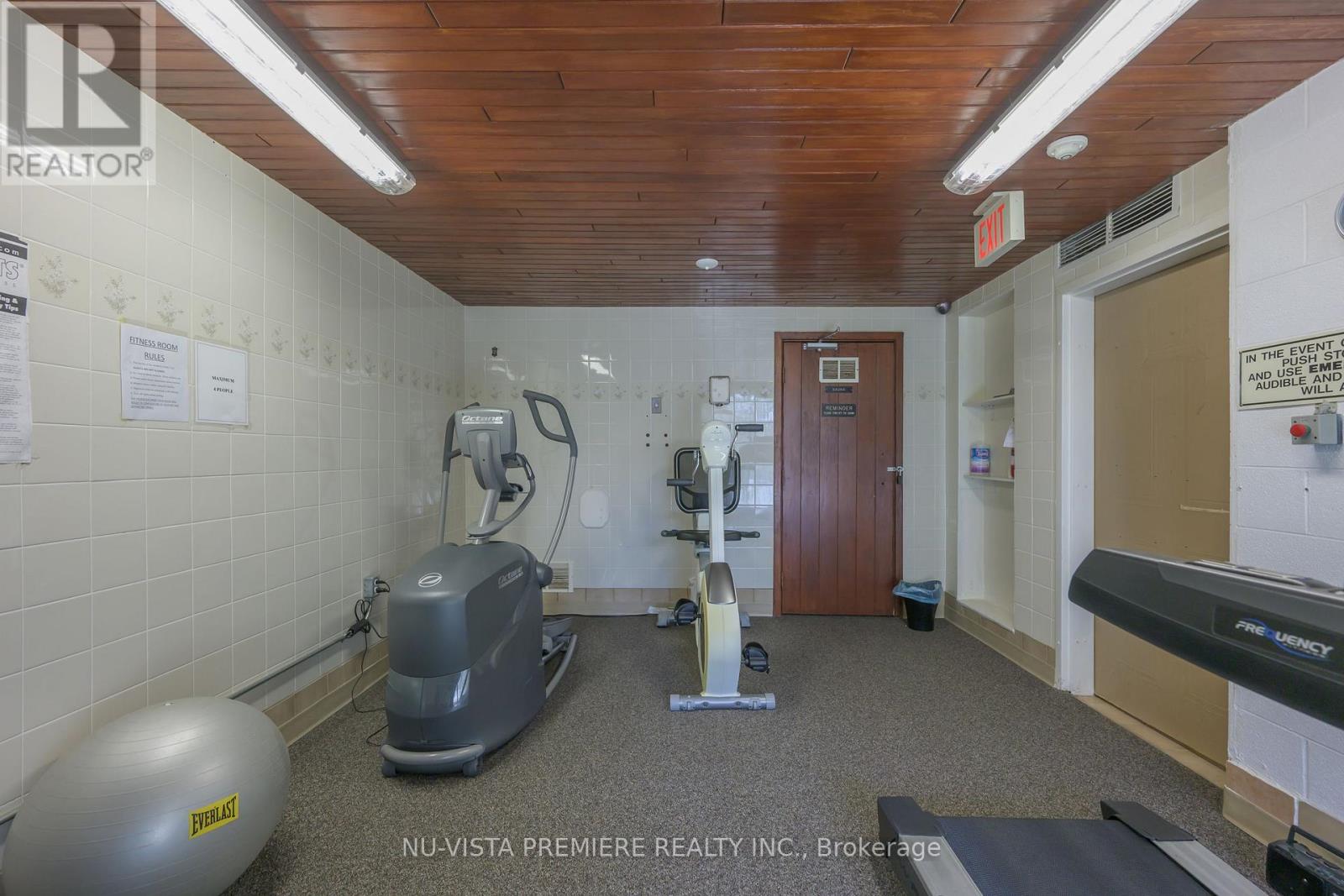 119 - 725 Deveron Crescent, London South, Ontario  N5Z 4X3 - Photo 25 - X12935700