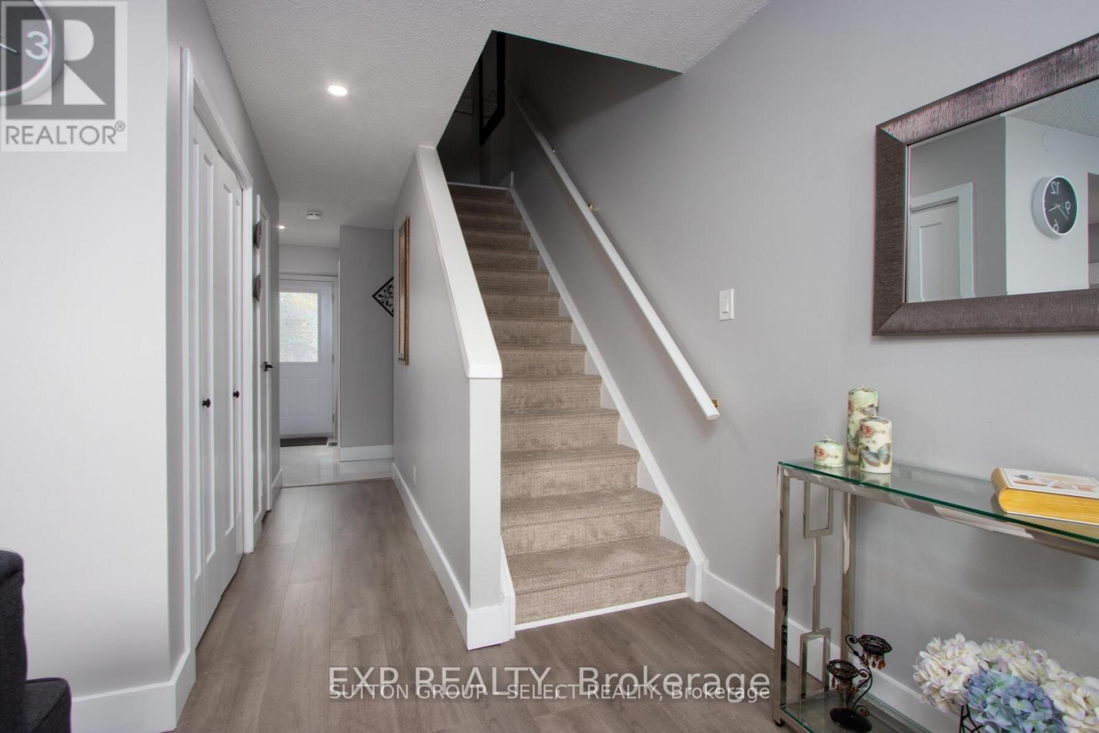 62 - 75 Ansondale Road, London South, Ontario N6C 5W5 - Photo 14 - X12935734