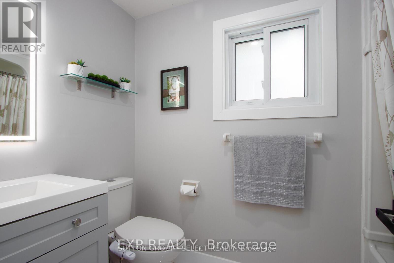 62 - 75 Ansondale Road, London South, Ontario N6C 5W5 - Photo 16 - X12935734