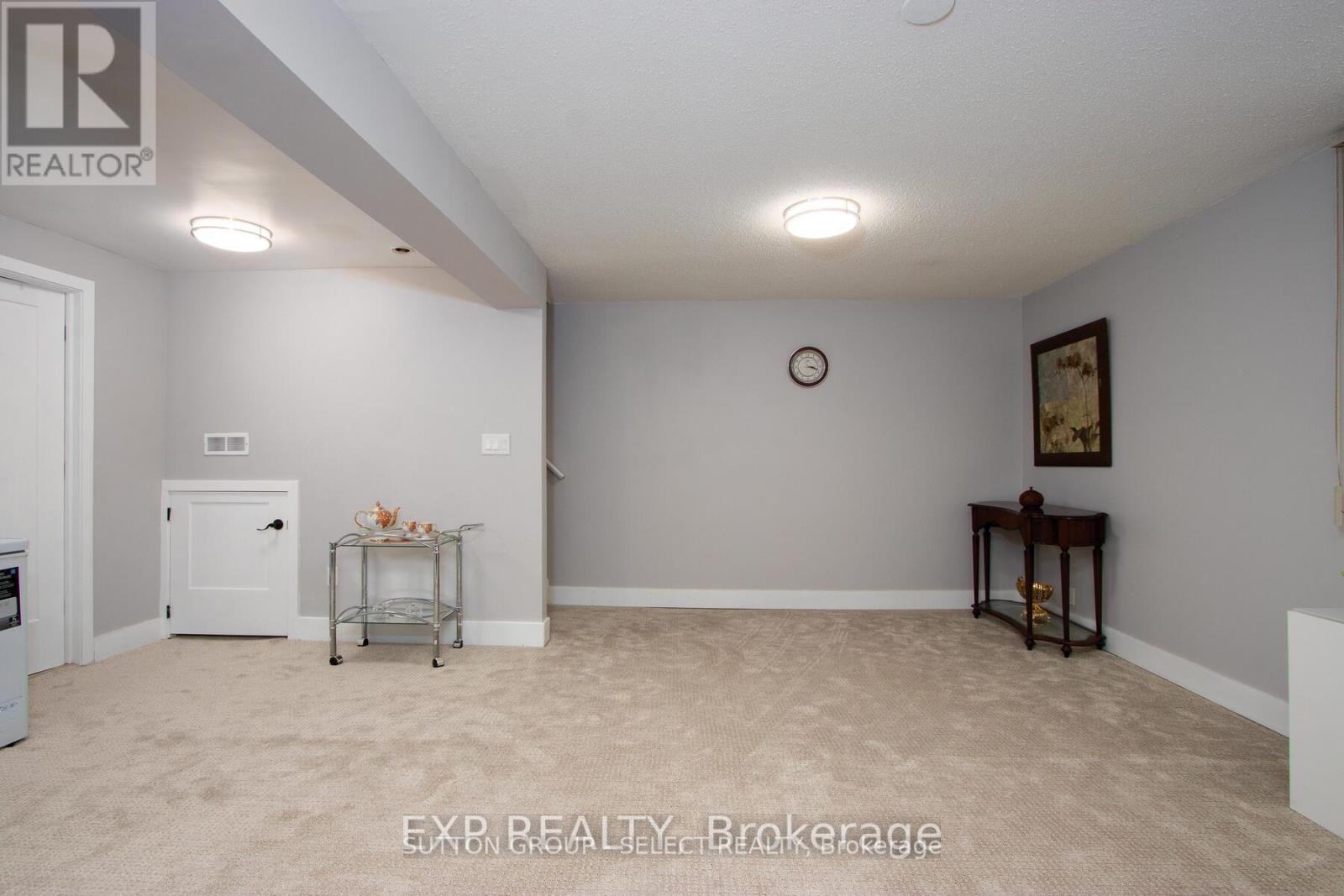 62 - 75 Ansondale Road, London South, Ontario N6C 5W5 - Photo 22 - X12935734