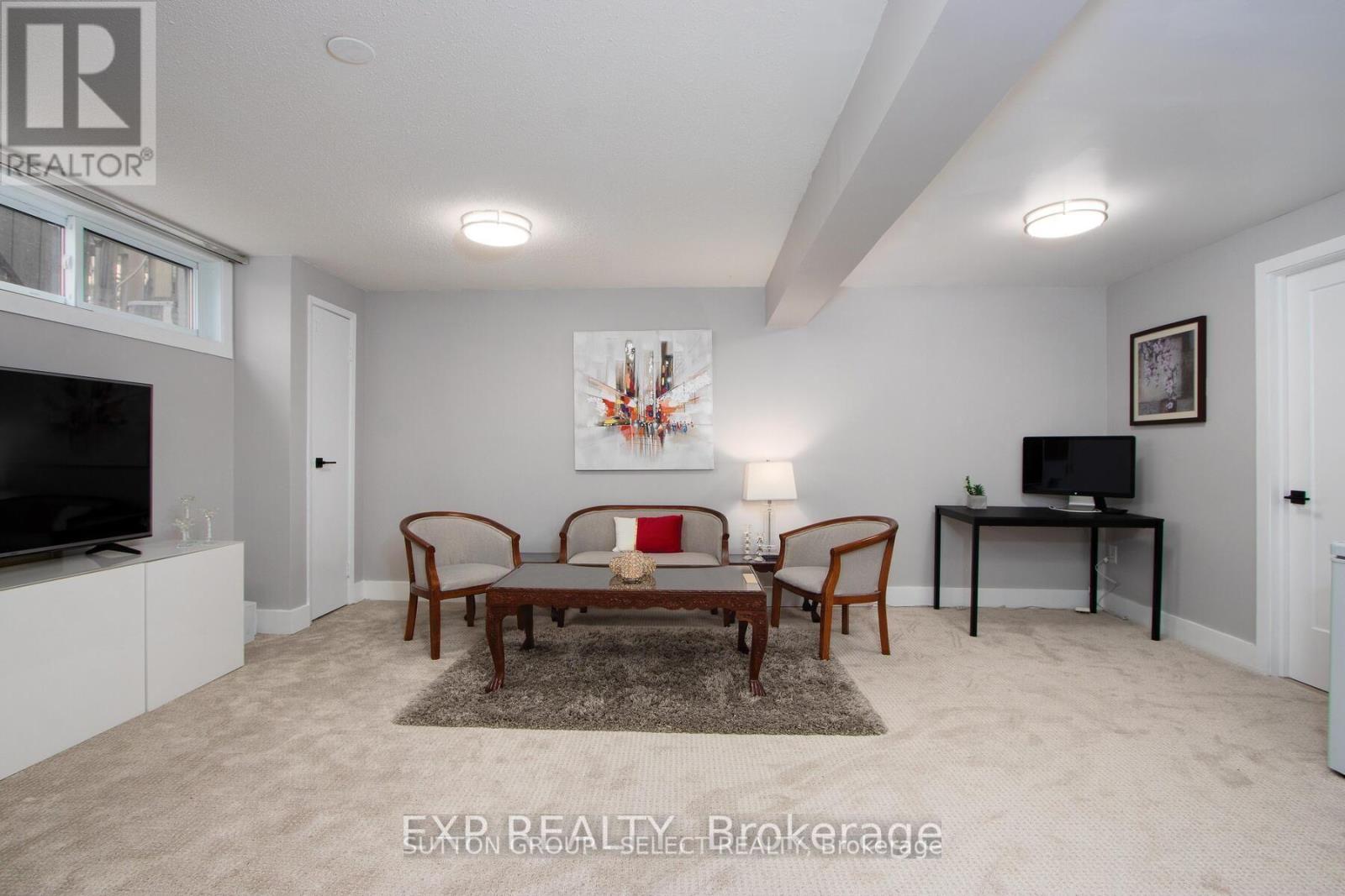 62 - 75 Ansondale Road, London South, Ontario N6C 5W5 - Photo 23 - X12935734