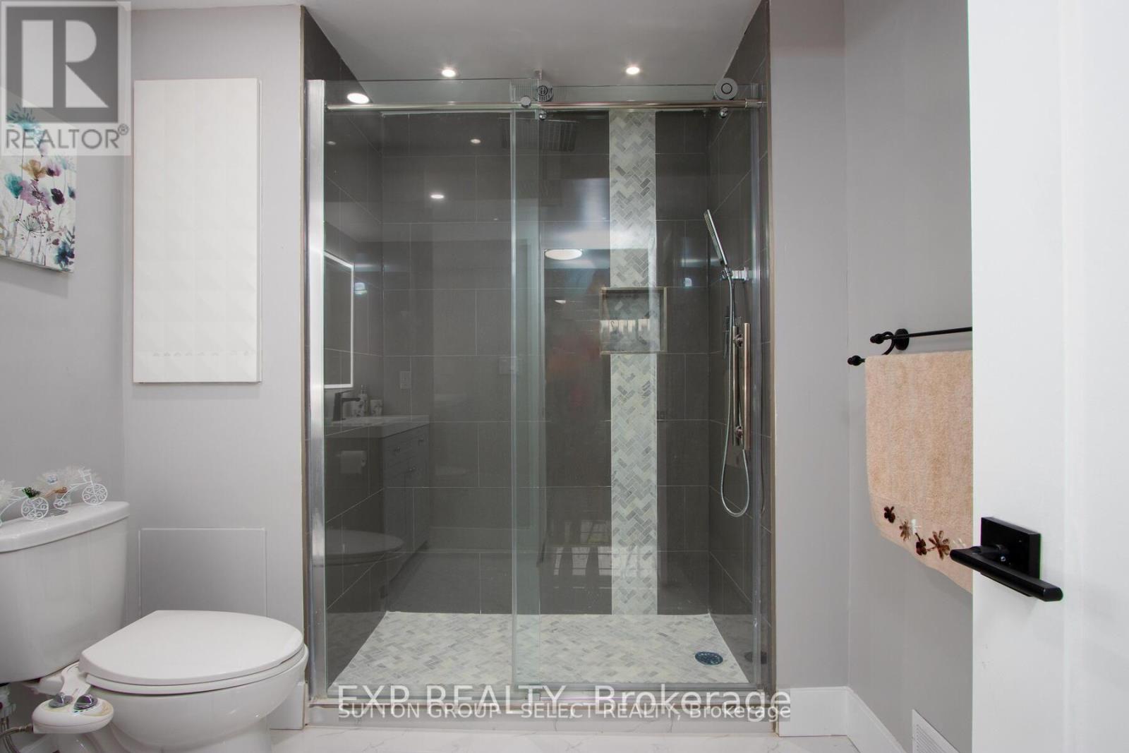 62 - 75 Ansondale Road, London South, Ontario N6C 5W5 - Photo 26 - X12935734