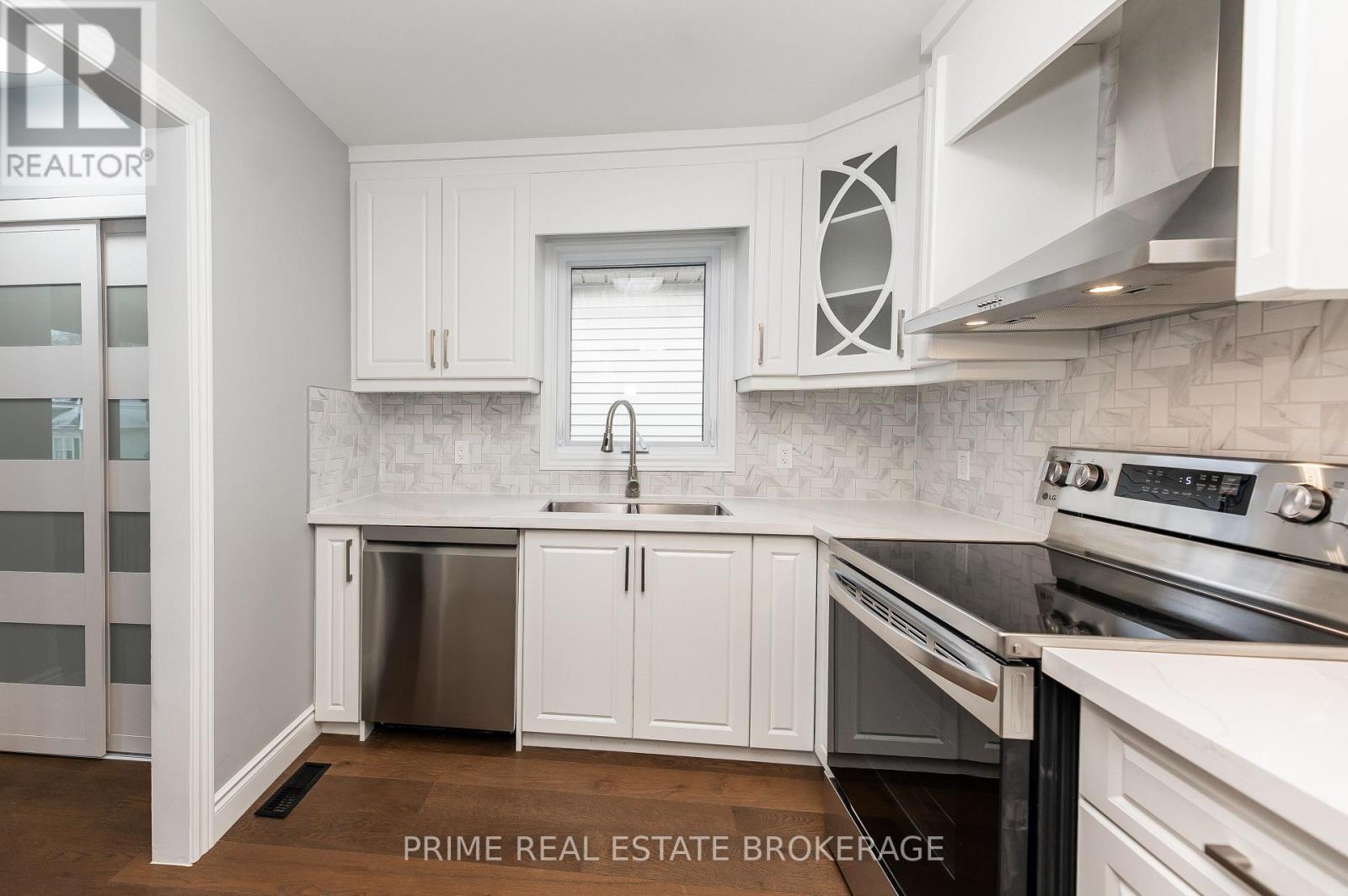 142 Chesley Avenue, London East, Ontario  N5Z 2L4 - Photo 12 - X12935804