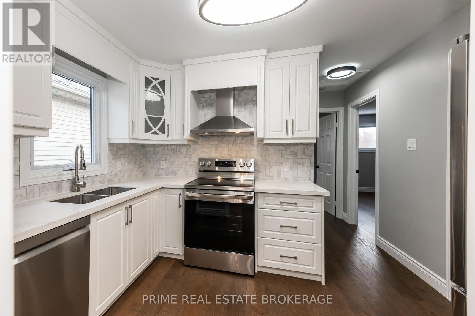 142 Chesley Avenue, London East, Ontario  N5Z 2L4 - Photo 13 - X12935804