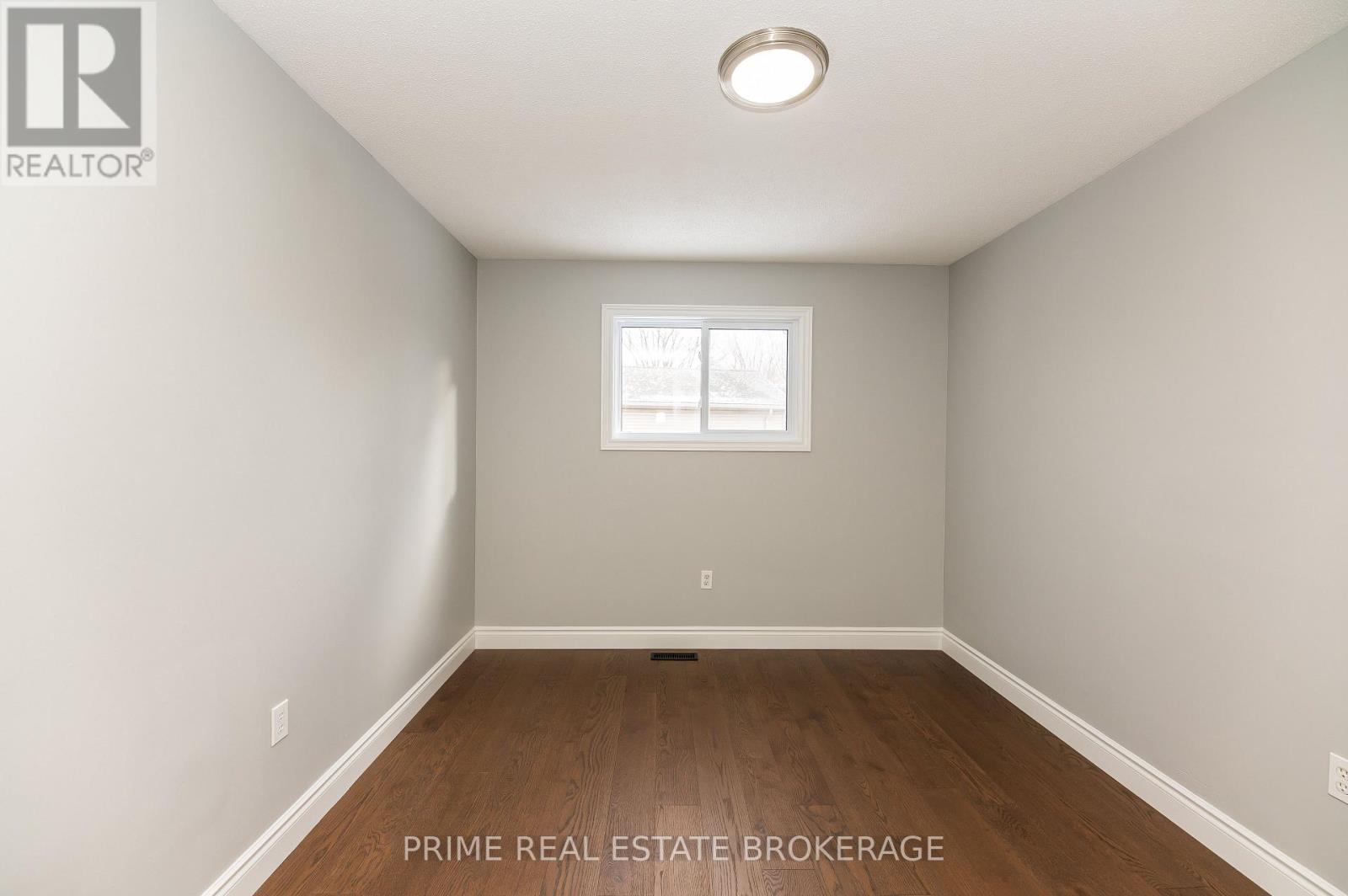 142 Chesley Avenue, London East, Ontario  N5Z 2L4 - Photo 14 - X12935804