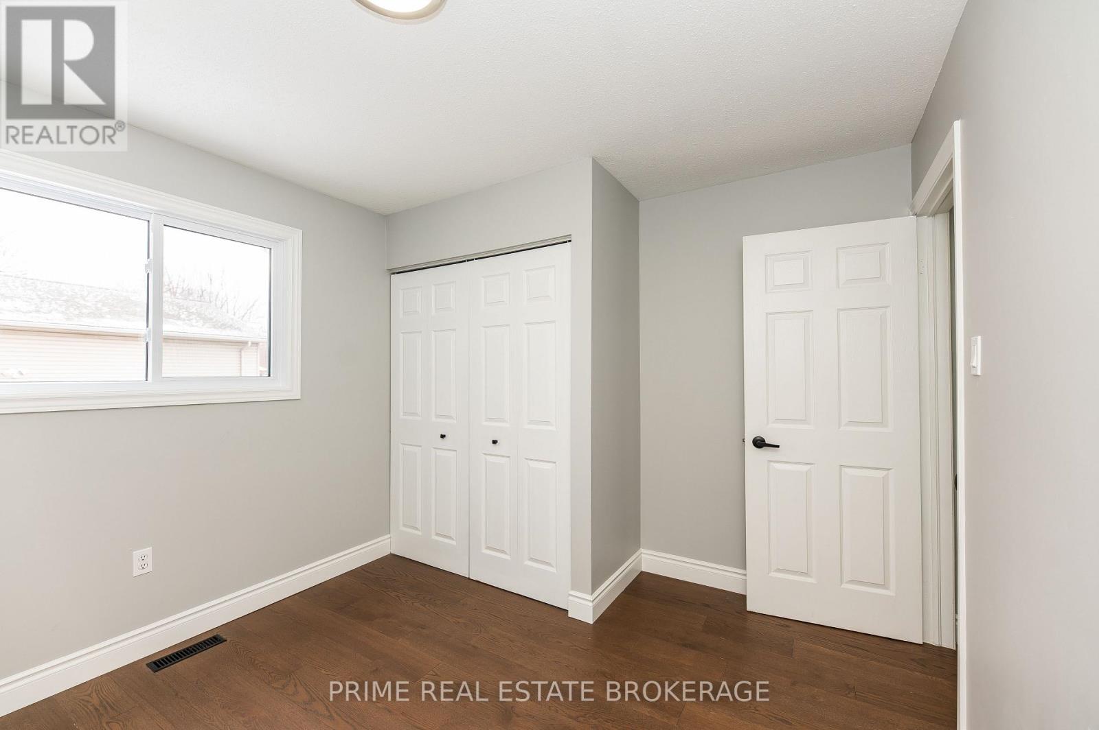 142 Chesley Avenue, London East, Ontario  N5Z 2L4 - Photo 17 - X12935804