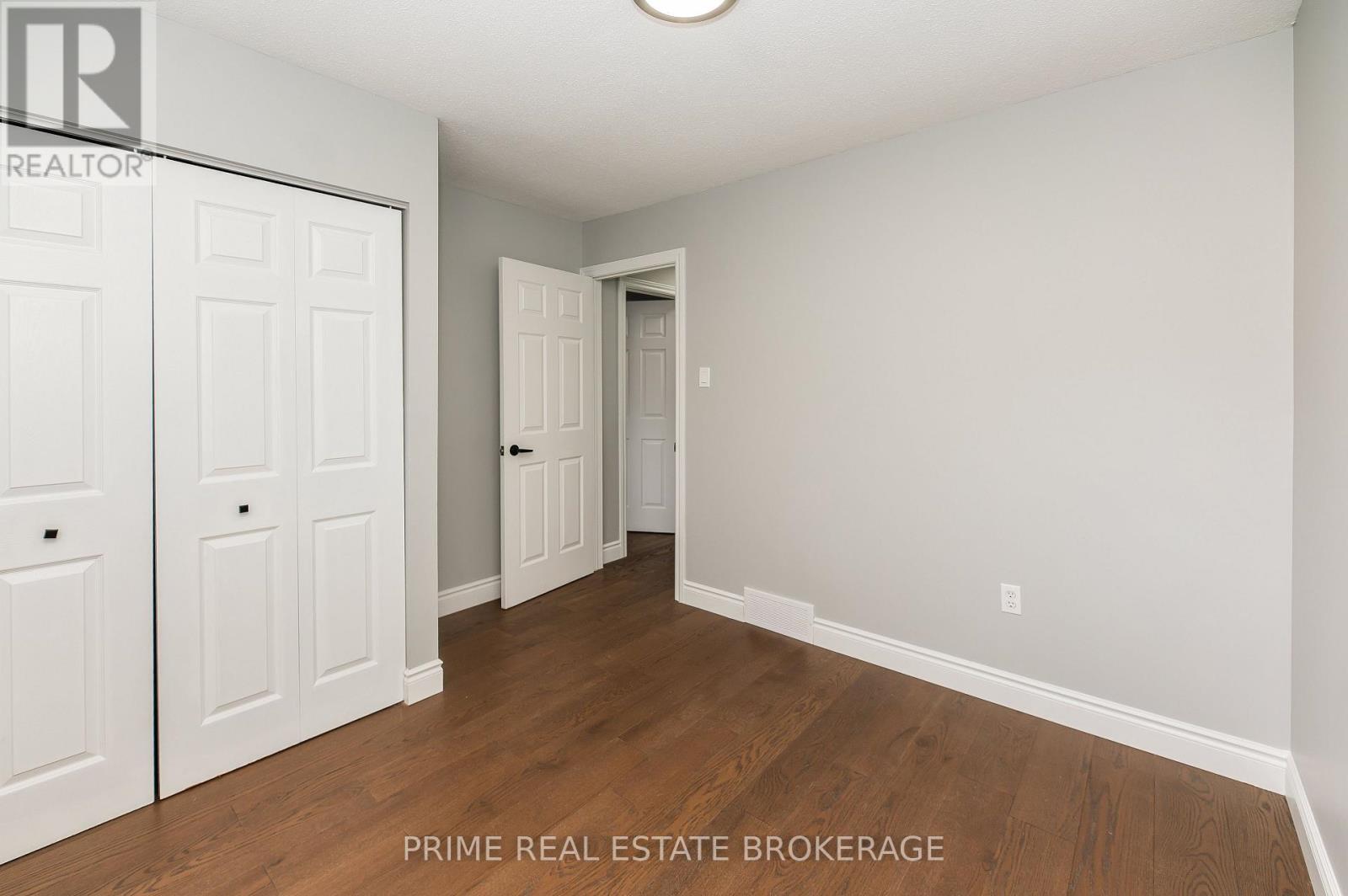 142 Chesley Avenue, London East, Ontario  N5Z 2L4 - Photo 18 - X12935804