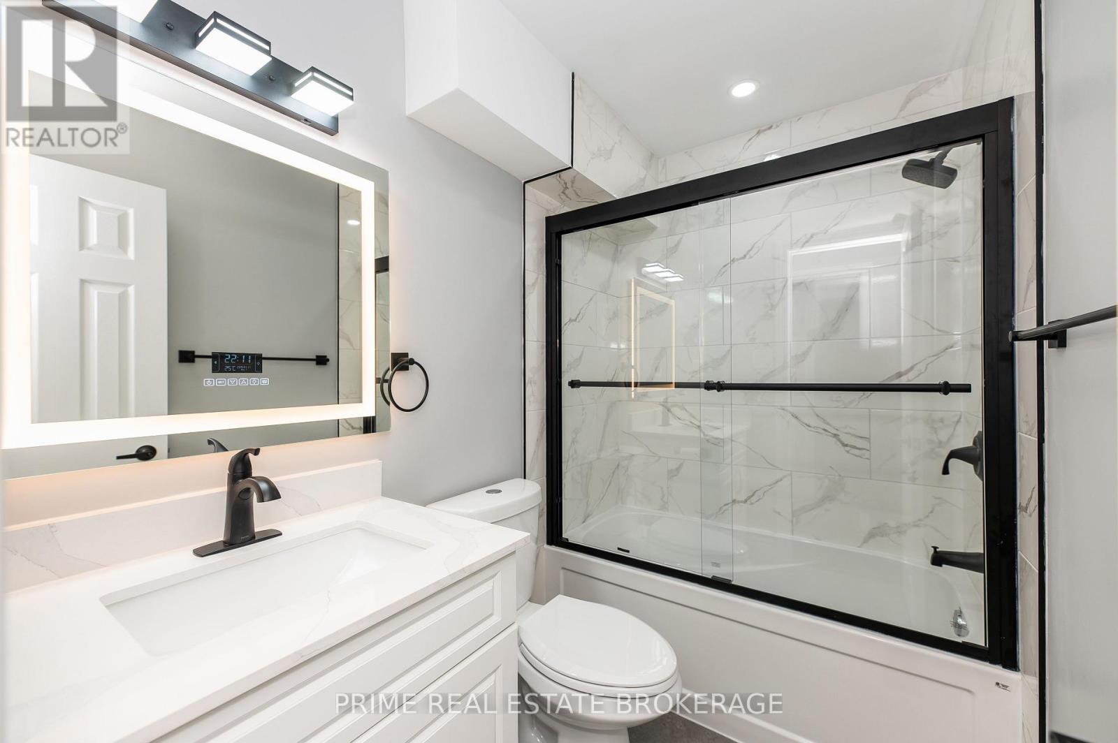 142 Chesley Avenue, London East, Ontario  N5Z 2L4 - Photo 20 - X12935804