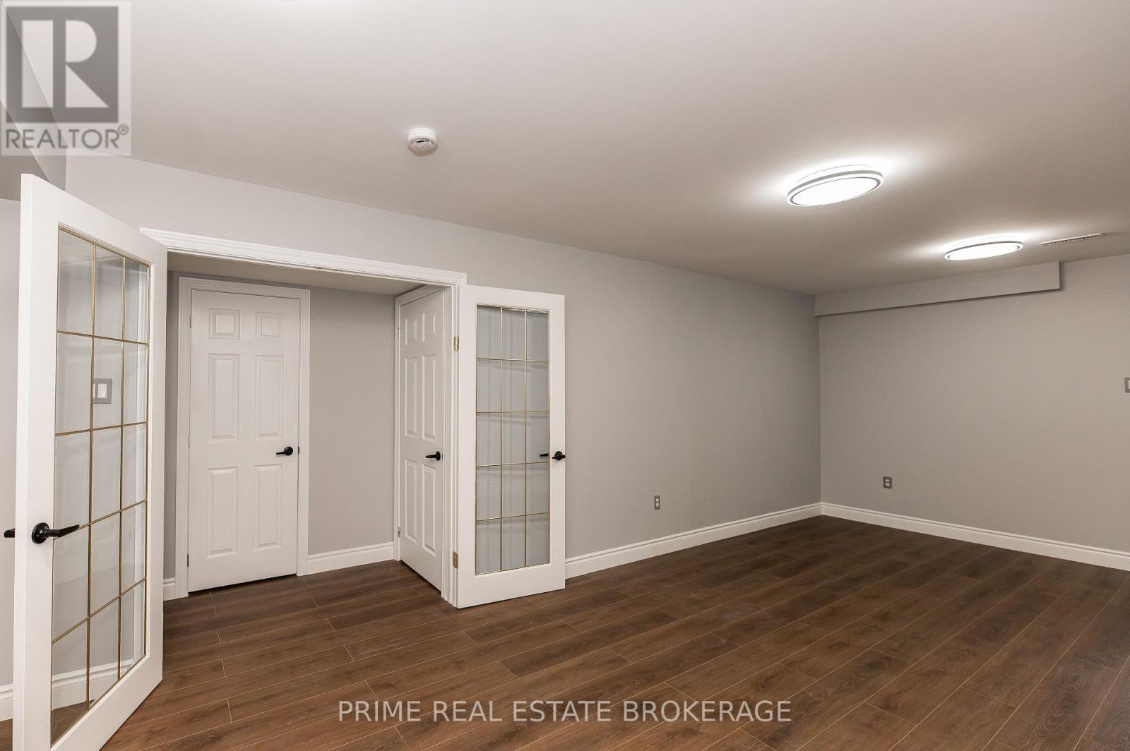 142 Chesley Avenue, London East, Ontario  N5Z 2L4 - Photo 22 - X12935804