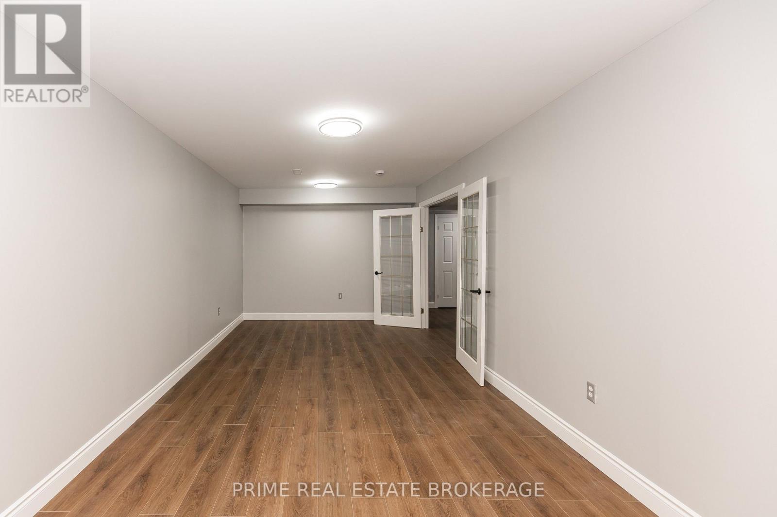 142 Chesley Avenue, London East, Ontario  N5Z 2L4 - Photo 23 - X12935804