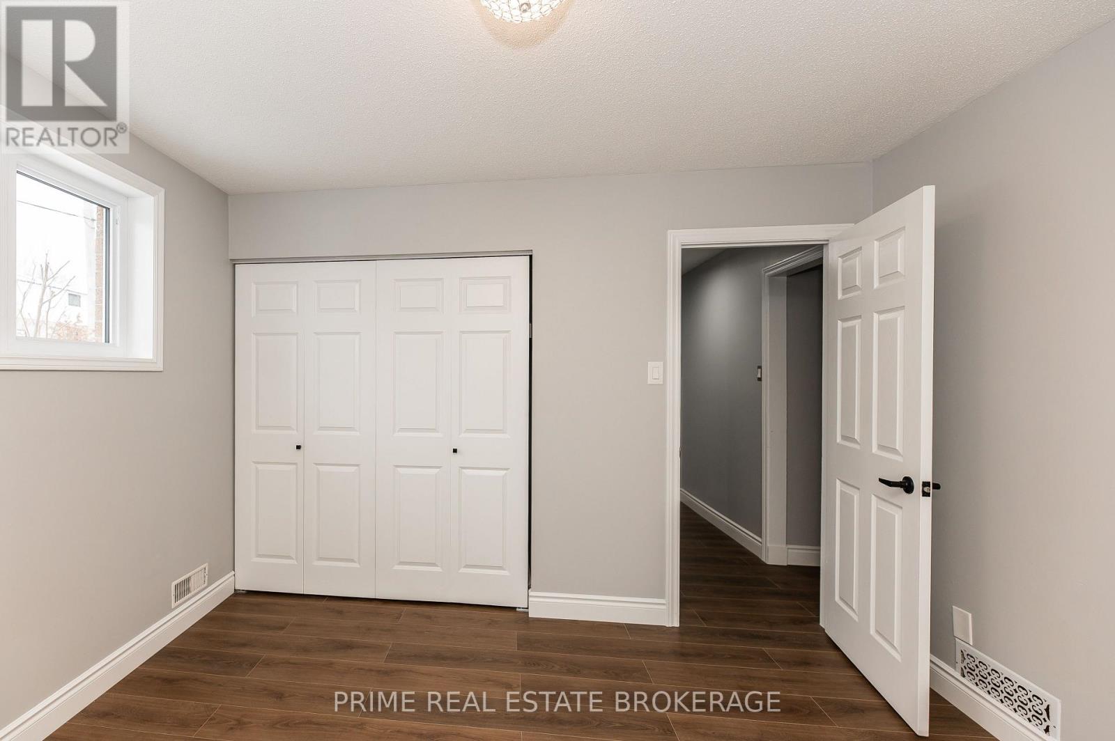 142 Chesley Avenue, London East, Ontario  N5Z 2L4 - Photo 24 - X12935804