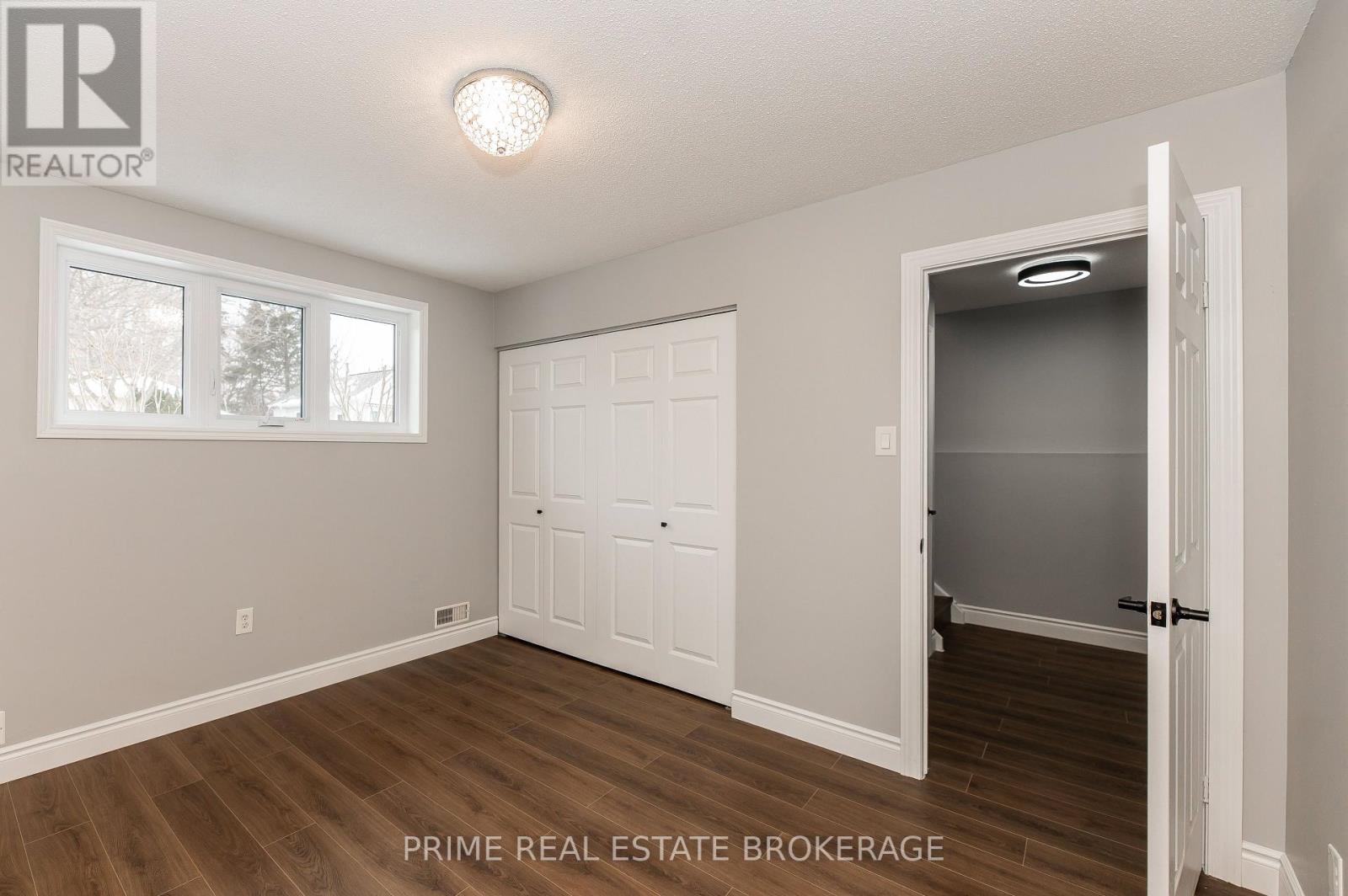 142 Chesley Avenue, London East, Ontario  N5Z 2L4 - Photo 25 - X12935804