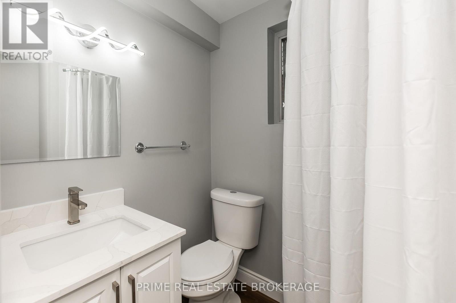 142 Chesley Avenue, London East, Ontario  N5Z 2L4 - Photo 28 - X12935804