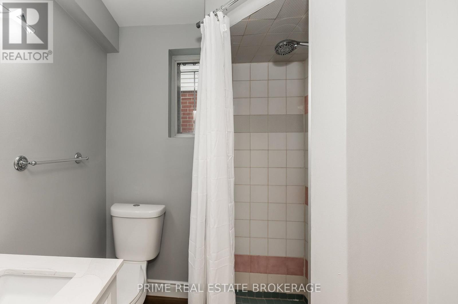 142 Chesley Avenue, London East, Ontario  N5Z 2L4 - Photo 29 - X12935804