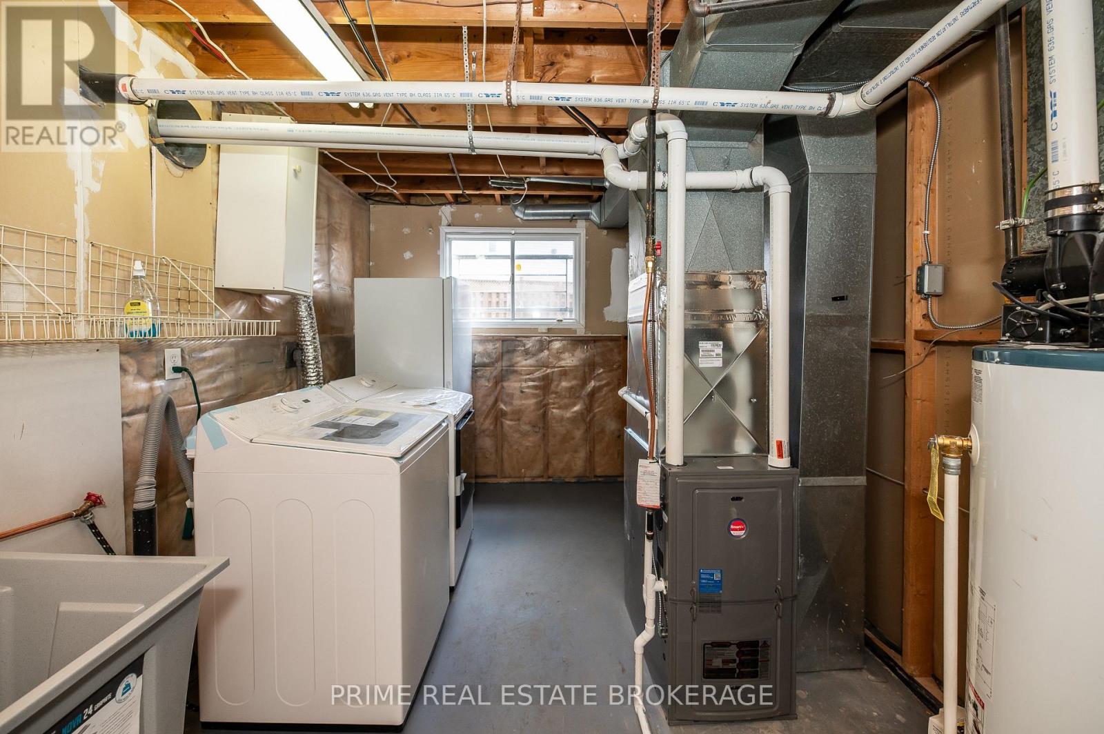 142 Chesley Avenue, London East, Ontario  N5Z 2L4 - Photo 31 - X12935804