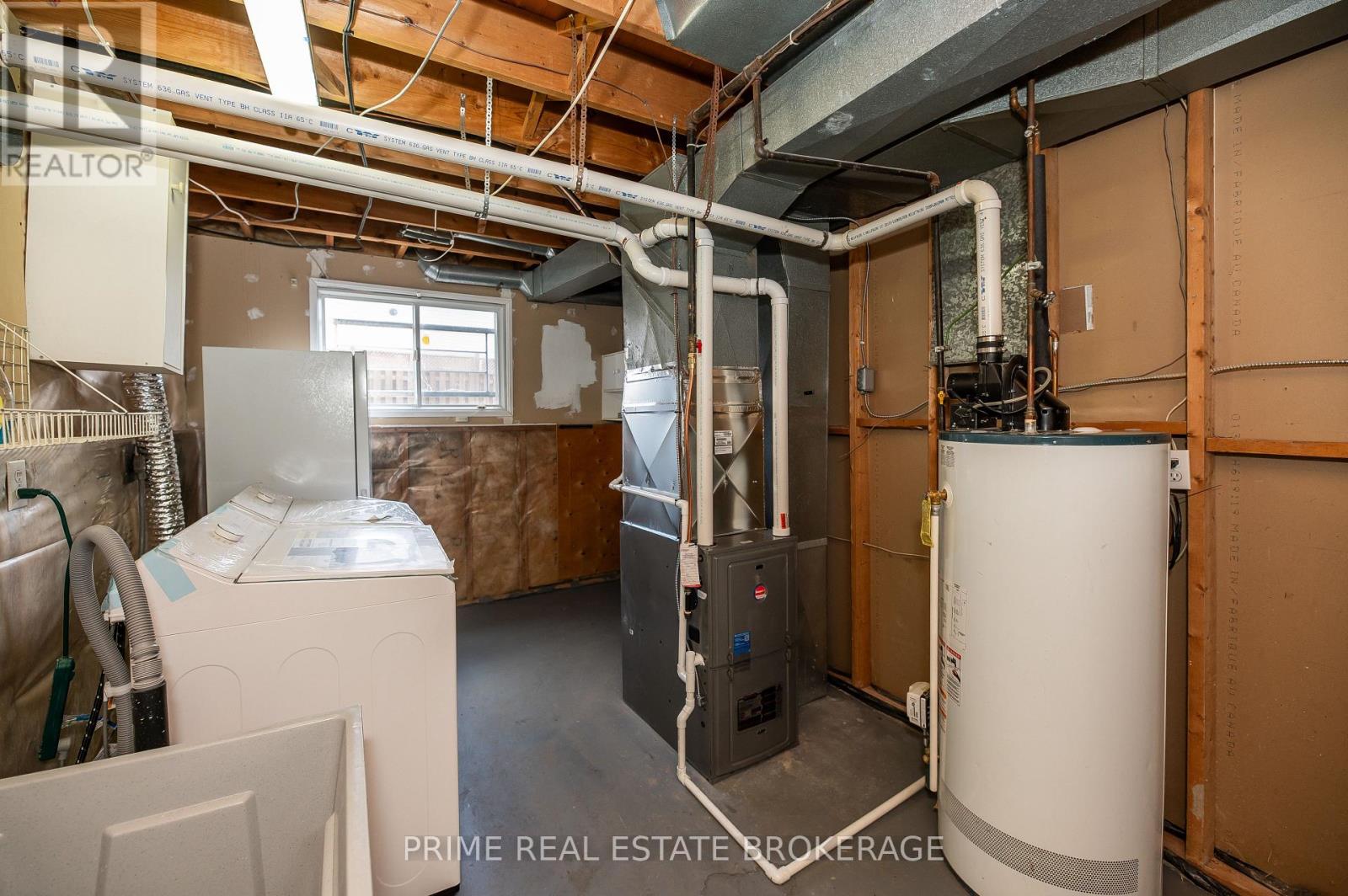 142 Chesley Avenue, London East, Ontario  N5Z 2L4 - Photo 32 - X12935804