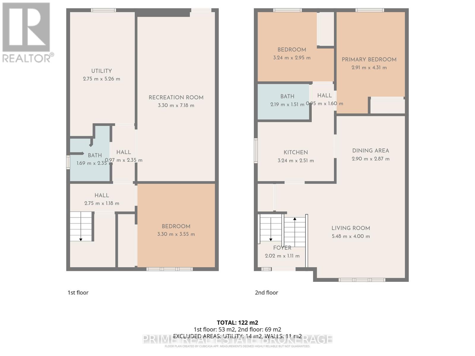 142 Chesley Avenue, London East, Ontario  N5Z 2L4 - Photo 45 - X12935804