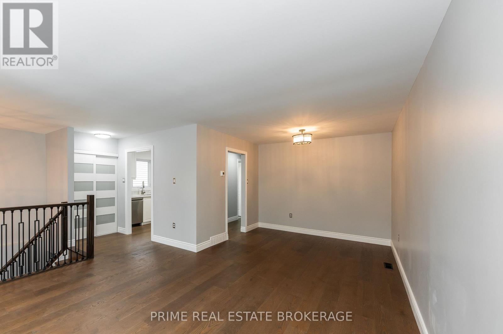 142 Chesley Avenue, London East, Ontario  N5Z 2L4 - Photo 9 - X12935804