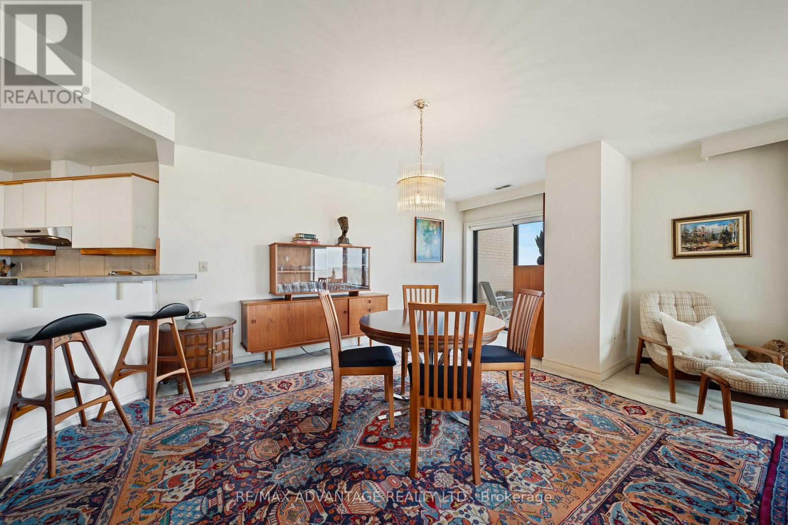 1101 - 19 King Street, London East, Ontario  N6A 5N8 - Photo 16 - X12935956