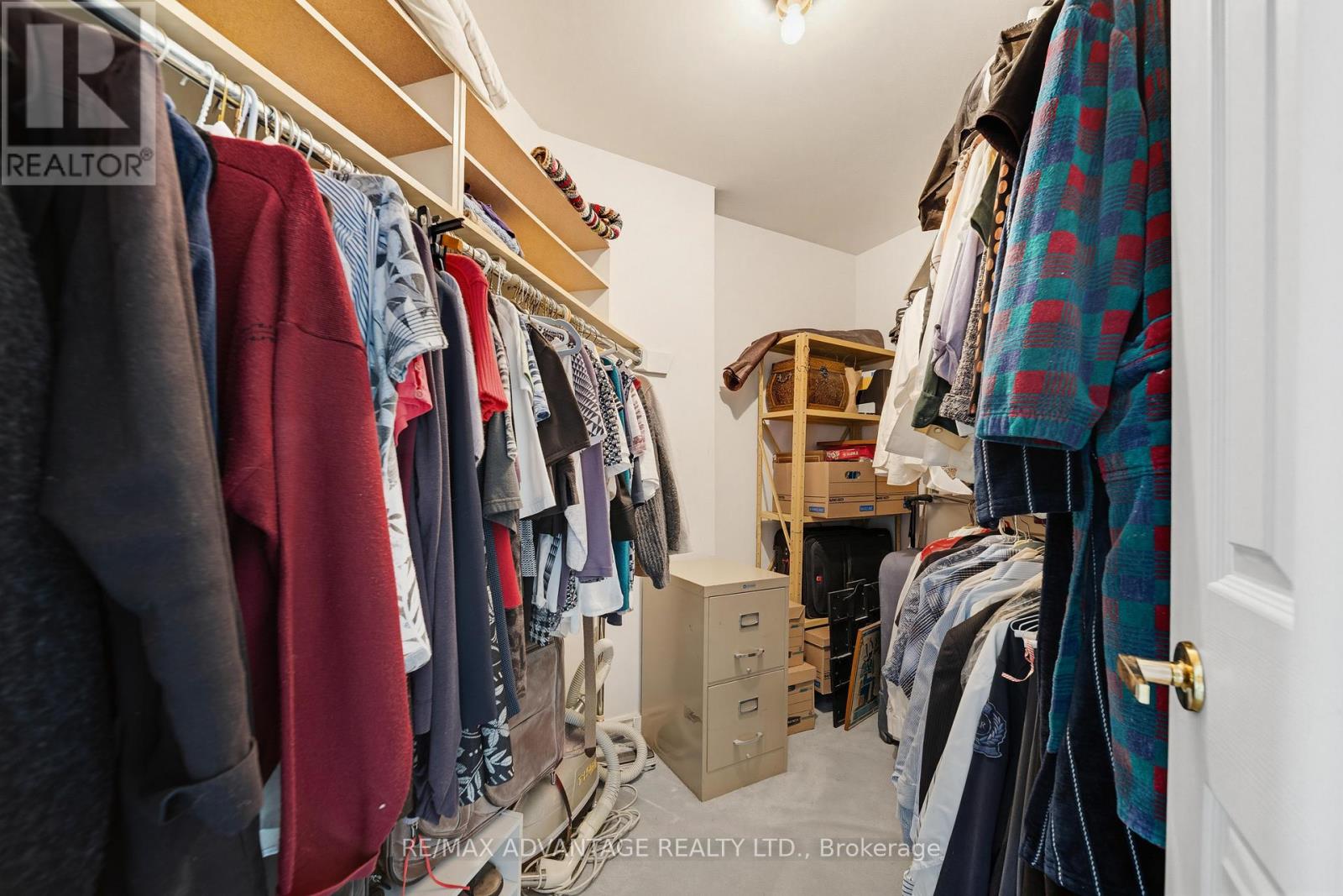 1101 - 19 King Street, London East, Ontario  N6A 5N8 - Photo 25 - X12935956