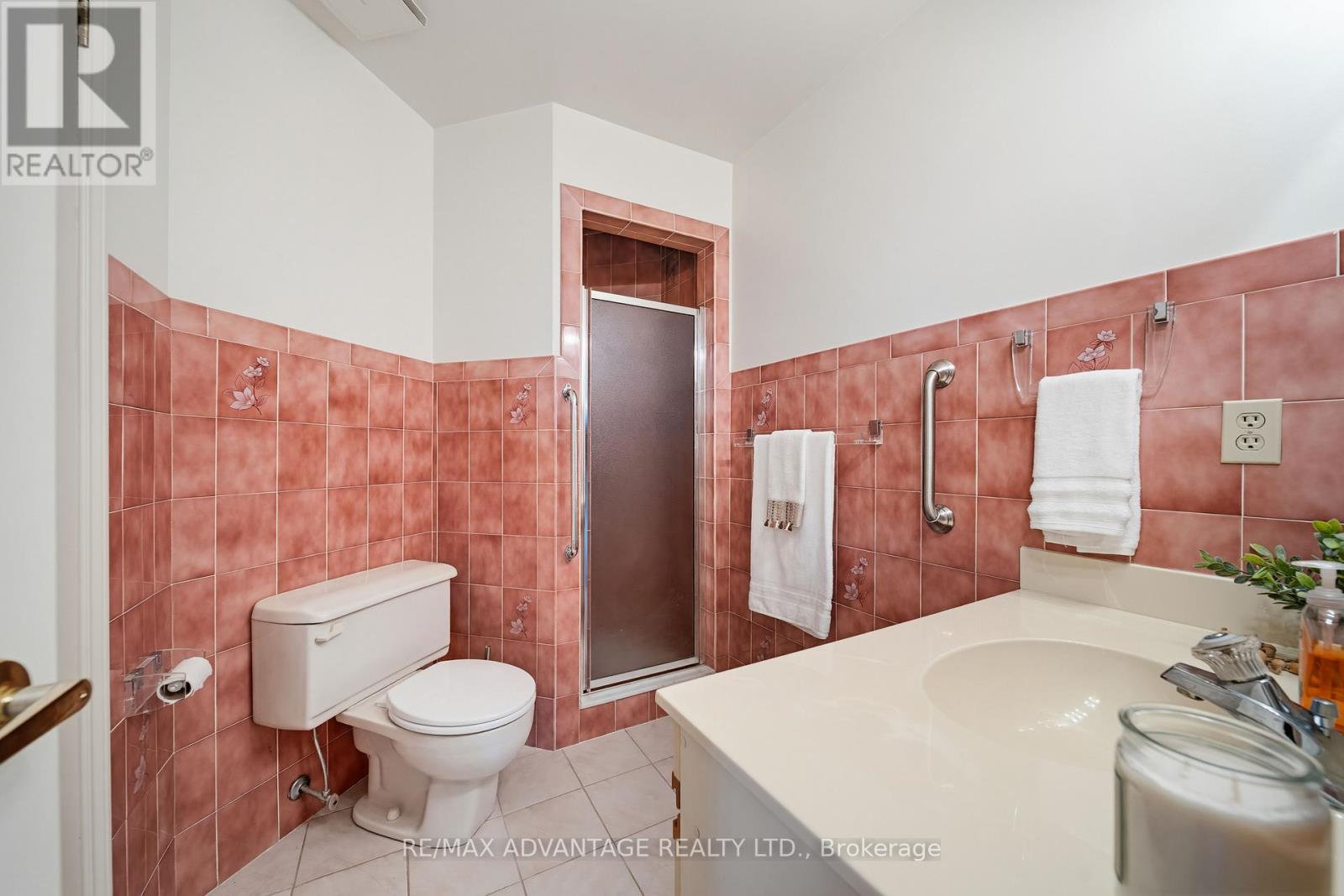 1101 - 19 King Street, London East, Ontario  N6A 5N8 - Photo 29 - X12935956