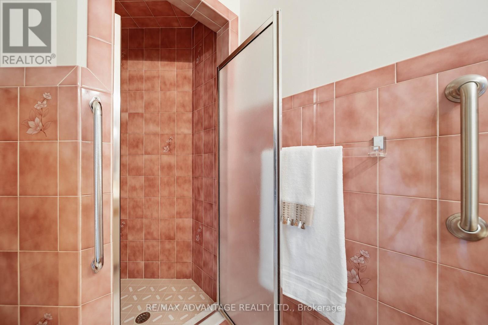 1101 - 19 King Street, London East, Ontario  N6A 5N8 - Photo 30 - X12935956