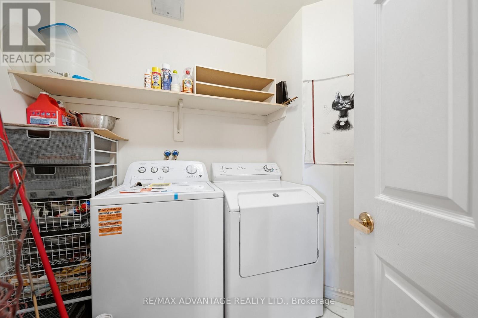 1101 - 19 King Street, London East, Ontario  N6A 5N8 - Photo 38 - X12935956