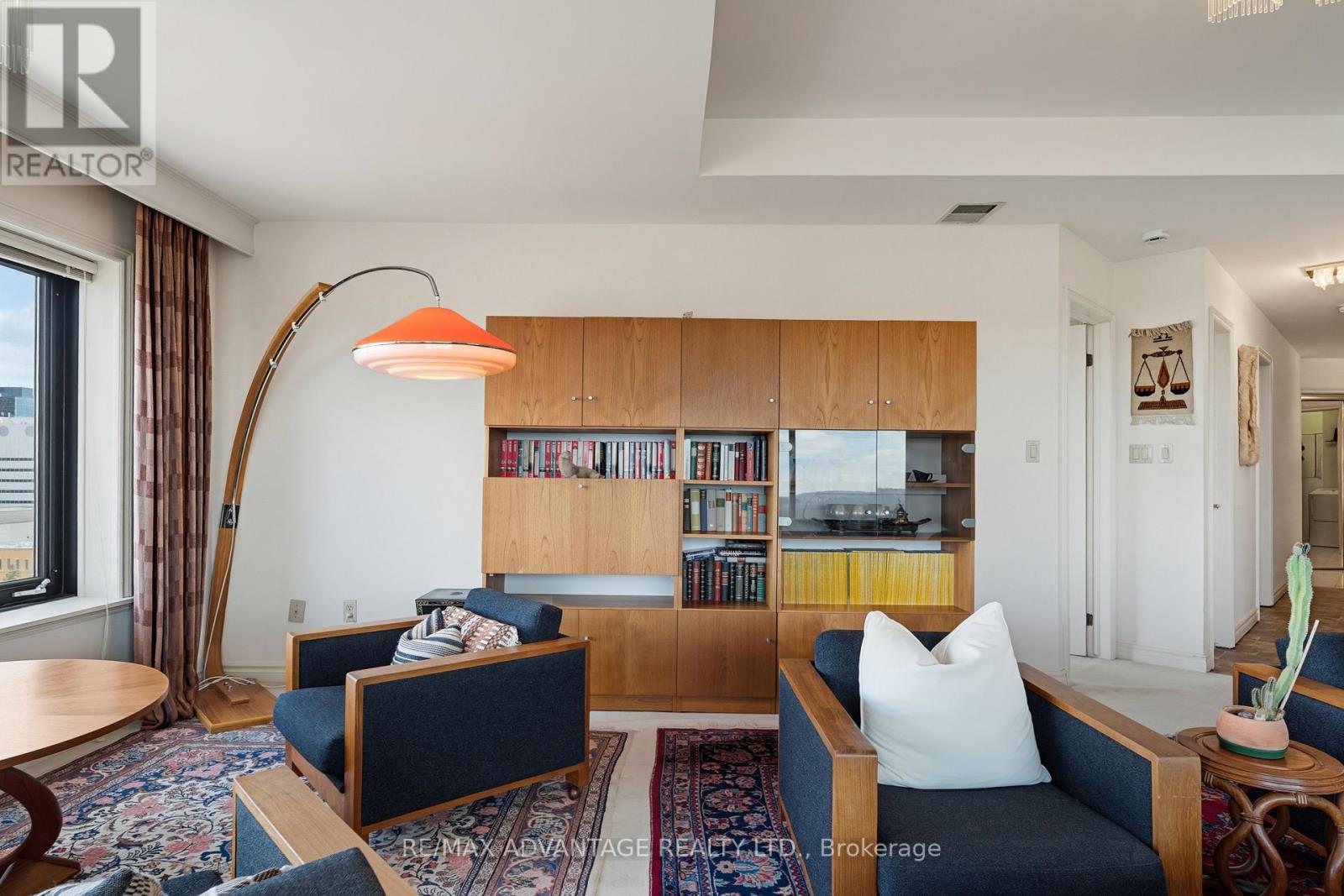 1101 - 19 King Street, London East, Ontario  N6A 5N8 - Photo 9 - X12935956