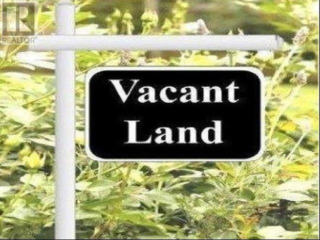 266 Albert ST W, Sault Ste. Marie, Ontario