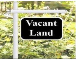 266 Albert ST W, Sault Ste. Marie, Ontario