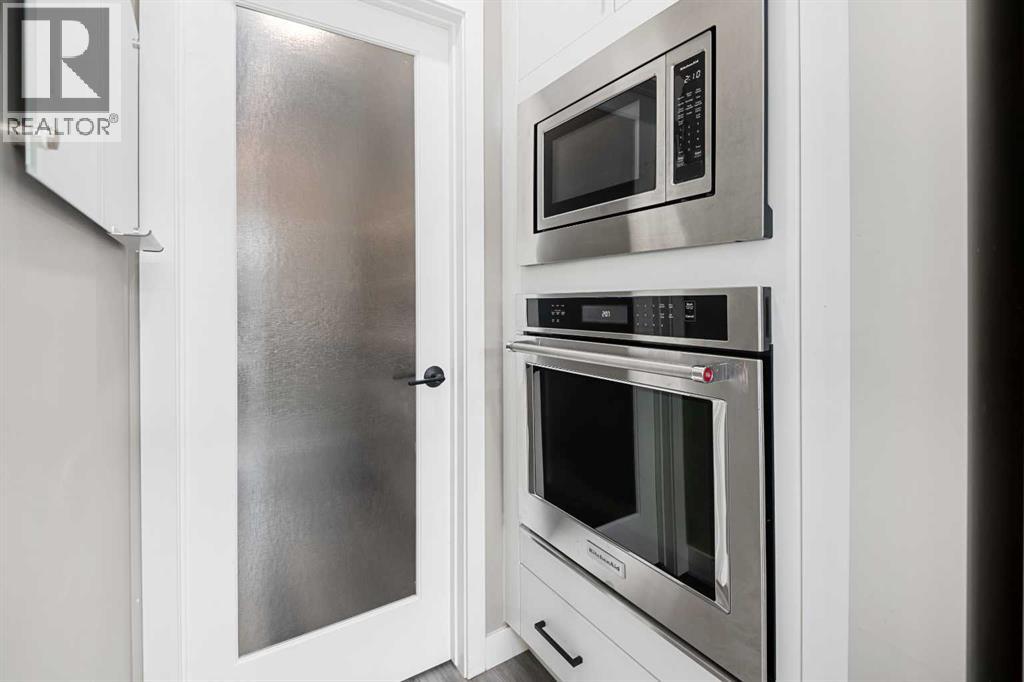 31 Evanston Hill NW, Calgary, Alberta  T3P 0X8 - Photo 15 - A2290519