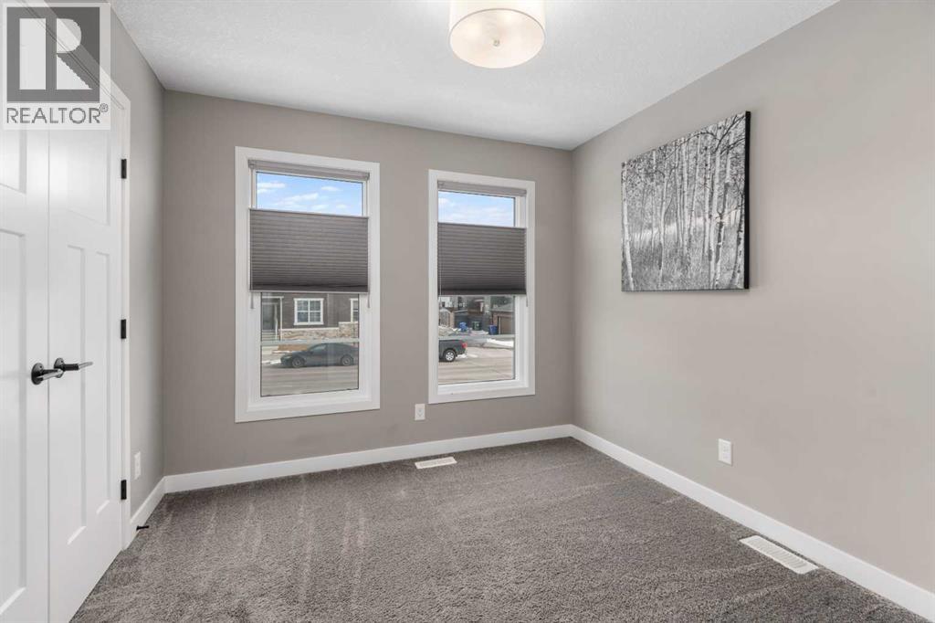 31 Evanston Hill NW, Calgary, Alberta  T3P 0X8 - Photo 19 - A2290519