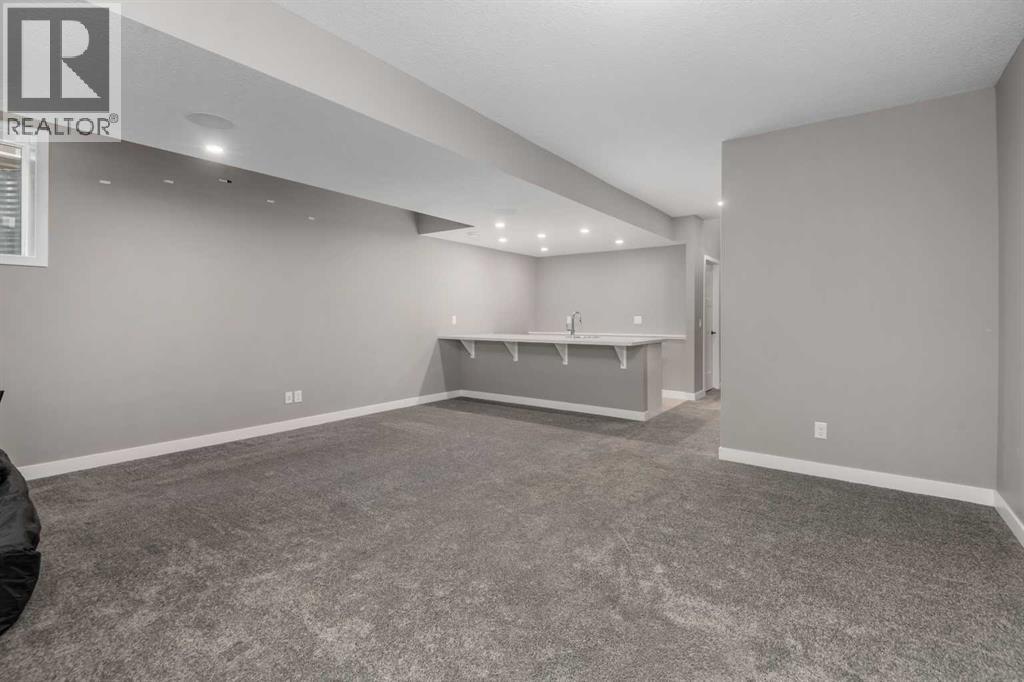 31 Evanston Hill NW, Calgary, Alberta  T3P 0X8 - Photo 29 - A2290519