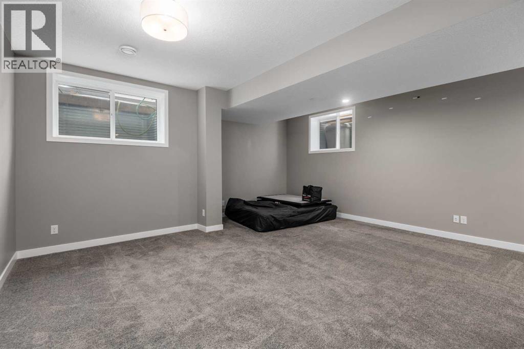 31 Evanston Hill NW, Calgary, Alberta  T3P 0X8 - Photo 32 - A2290519