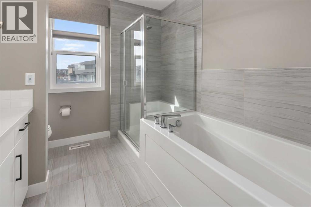 31 Evanston Hill NW, Calgary, Alberta  T3P 0X8 - Photo 25 - A2290519