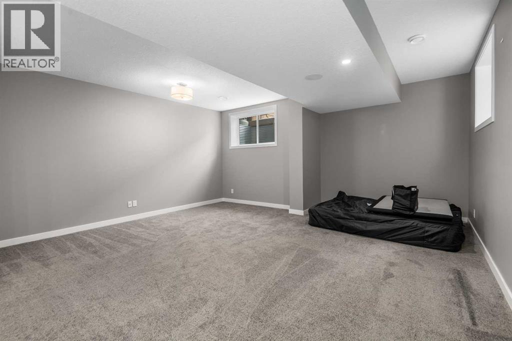 31 Evanston Hill NW, Calgary, Alberta  T3P 0X8 - Photo 33 - A2290519