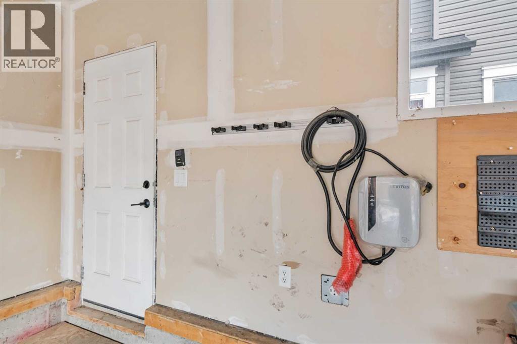 31 Evanston Hill NW, Calgary, Alberta  T3P 0X8 - Photo 37 - A2290519