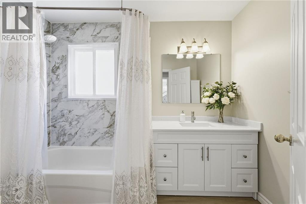 1205 Lamb's Court Unit# 15, Burlington, Ontario  L7S 2G5 - Photo 23 - 40816143