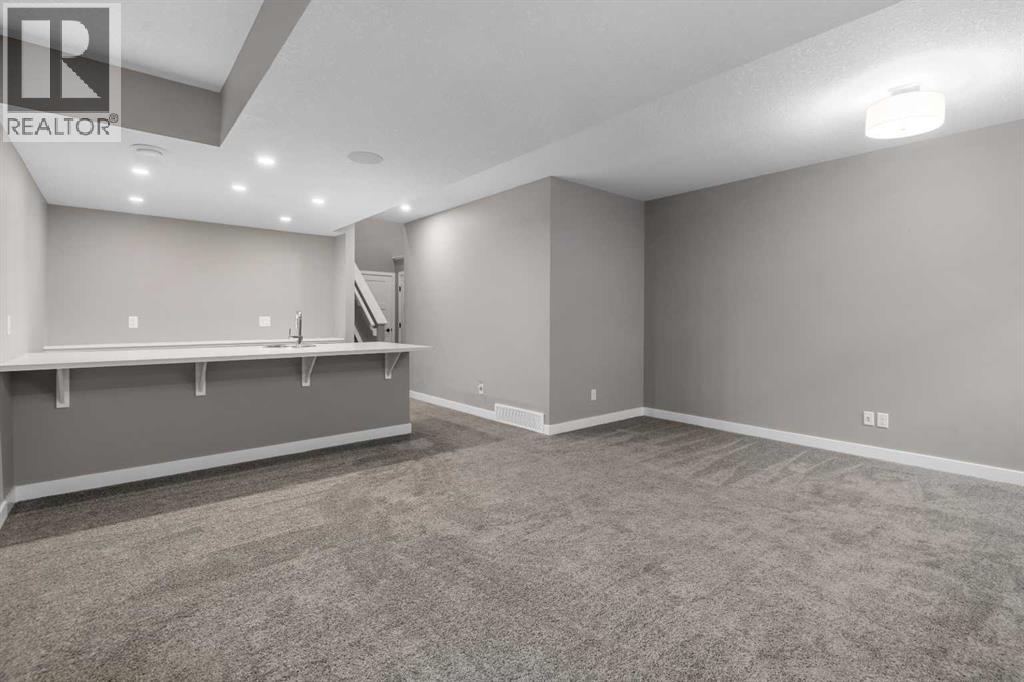 31 Evanston Hill NW, Calgary, Alberta  T3P 0X8 - Photo 30 - A2290519