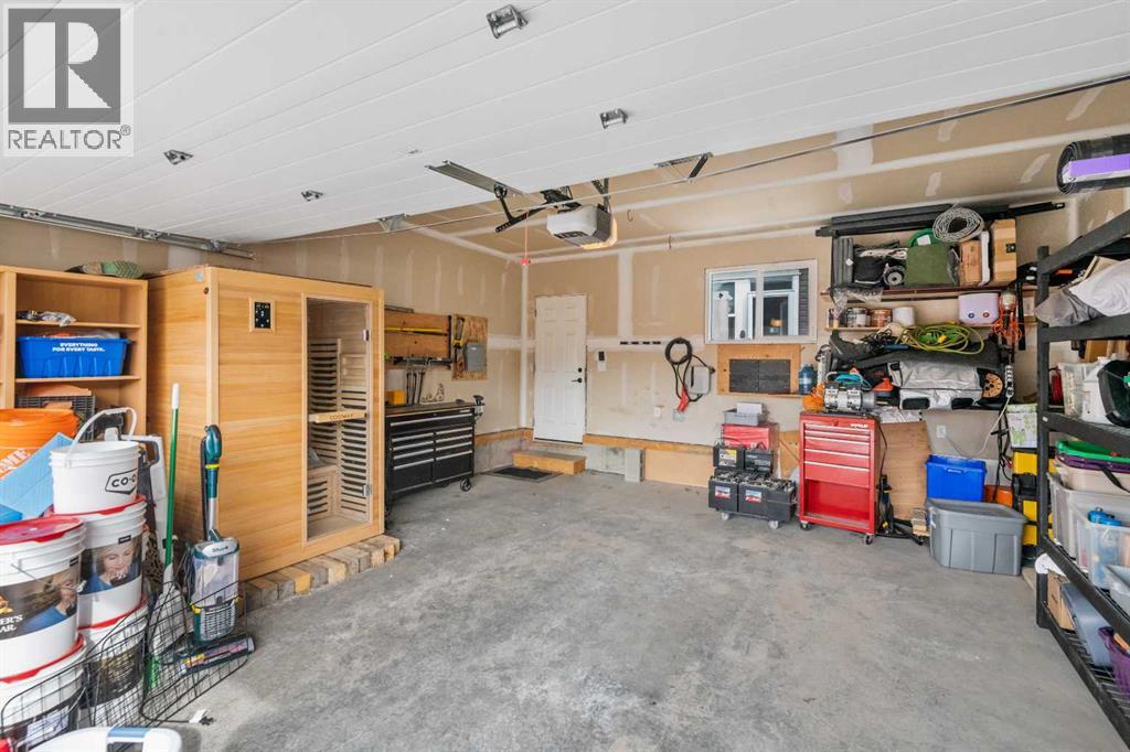 31 Evanston Hill NW, Calgary, Alberta  T3P 0X8 - Photo 36 - A2290519