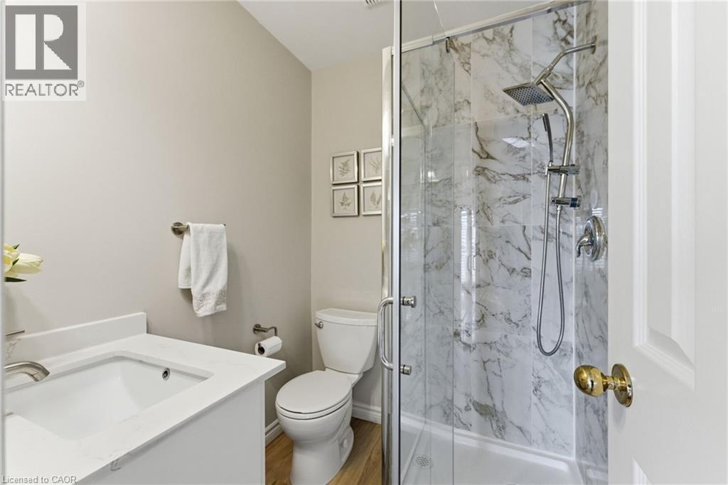 1205 Lamb's Court Unit# 15, Burlington, Ontario  L7S 2G5 - Photo 21 - 40816143