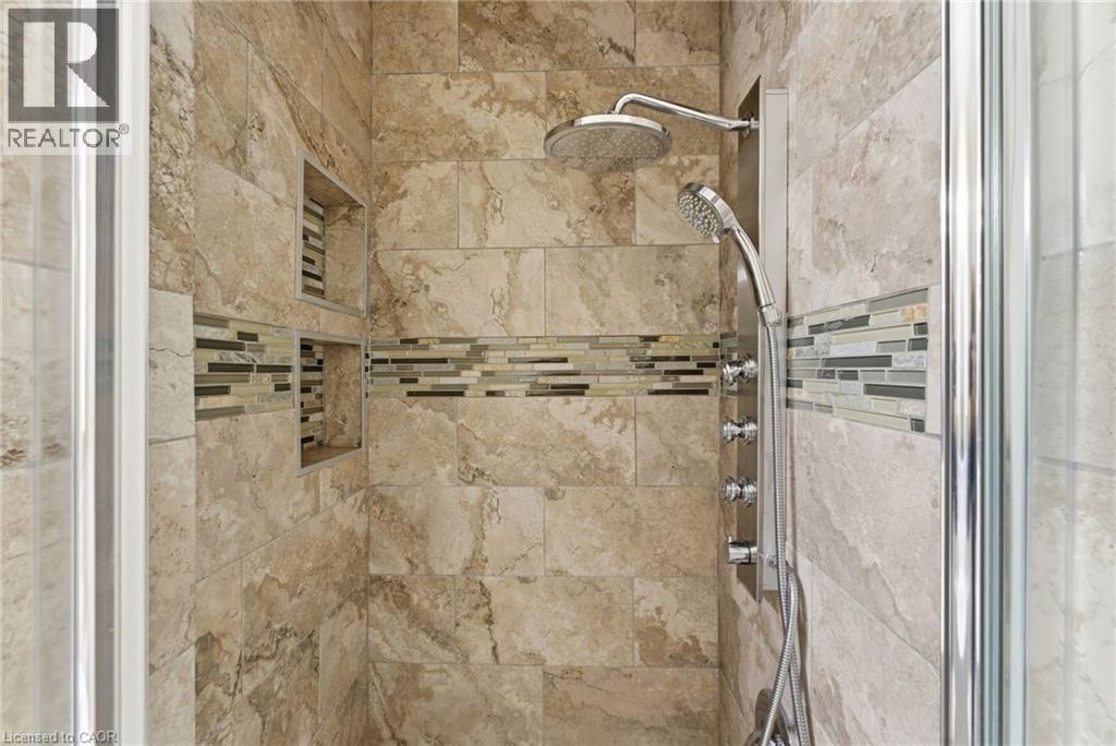 1205 Lamb's Court Unit# 15, Burlington, Ontario  L7S 2G5 - Photo 26 - 40816143