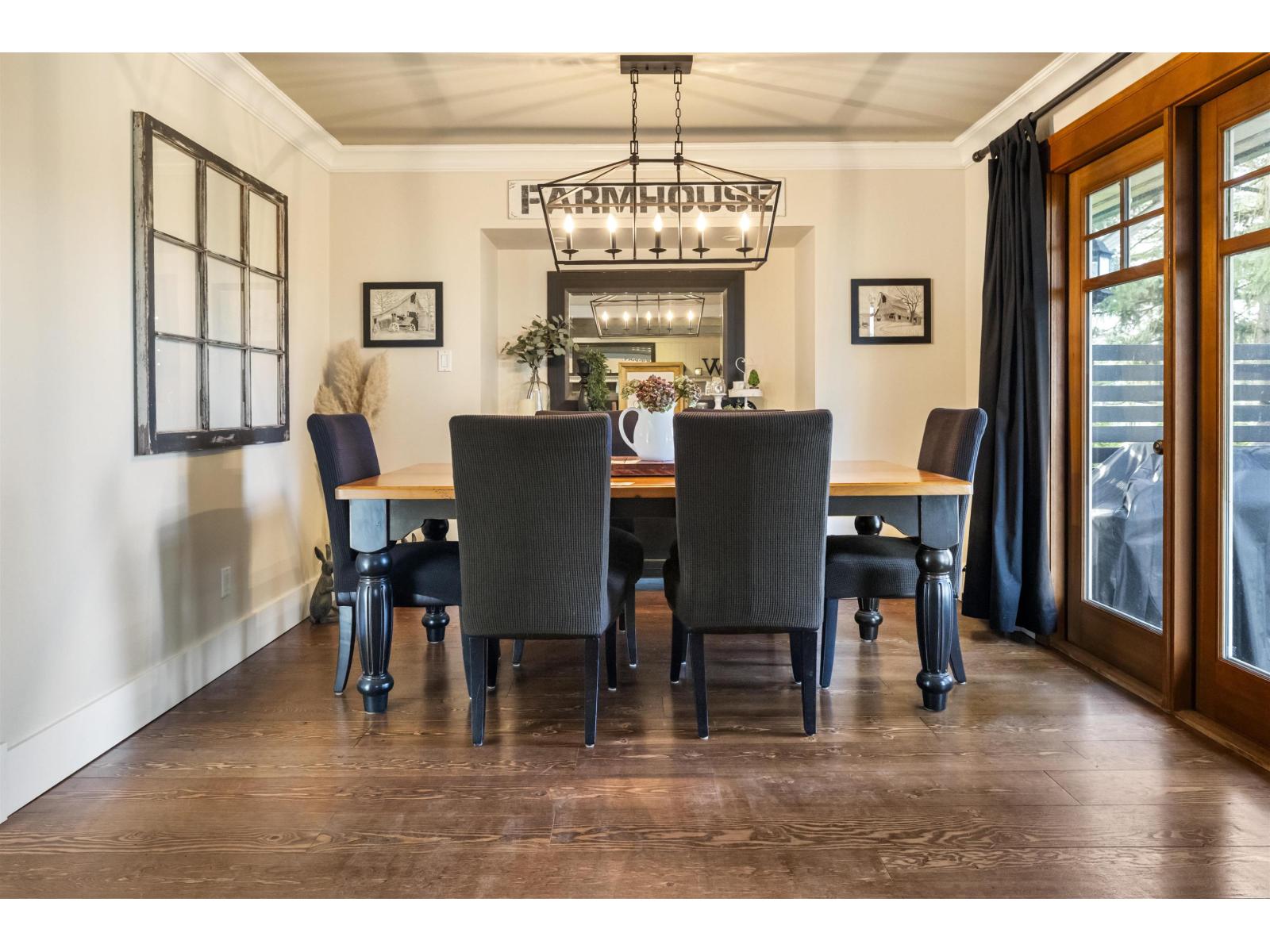 22285 64 Avenue, Langley, British Columbia  V2Y 2N8 - Photo 14 - R3083897