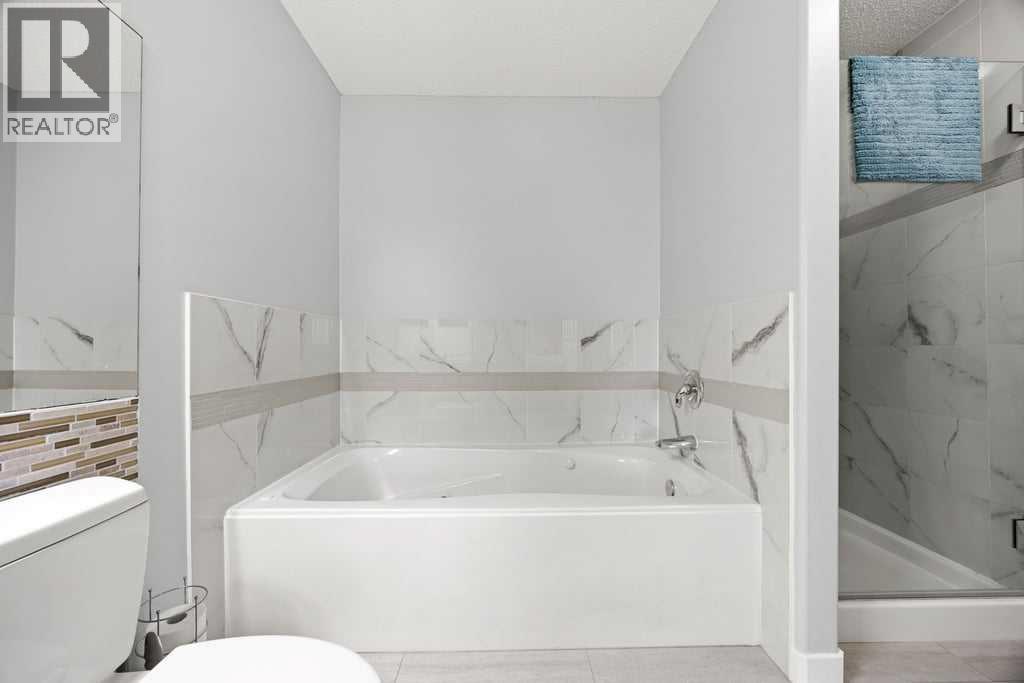 78 Cresthaven View Sw, Calgary, Alberta  T3B 5Y1 - Photo 28 - A2296610