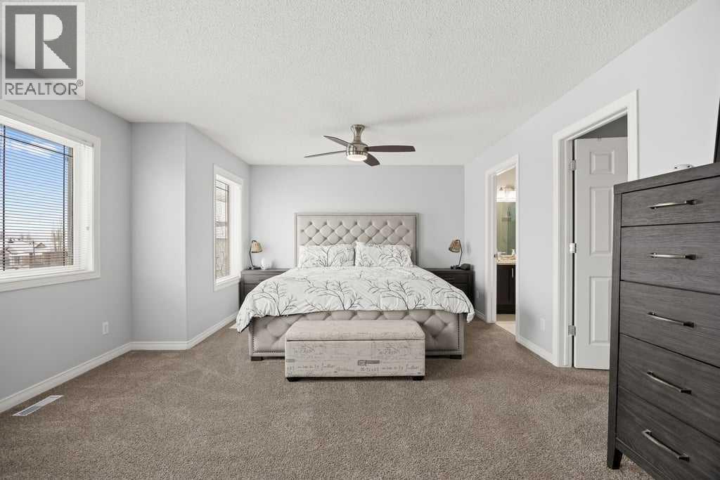 78 Cresthaven View Sw, Calgary, Alberta  T3B 5Y1 - Photo 24 - A2296610